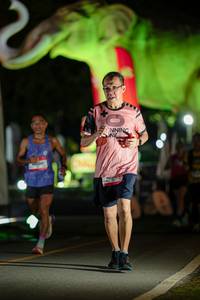 BIB: 
                            <button type="button" onclick="openModal(26532757)" class="btn btn-primary btn-sm float-right btn-popup" data-toggle="modal" data-target=".modal-high-quality">
                        <i class="fas fa-shopping-cart"></i> Add to Cart
                    </button>
                                            <button type="button" onclick="isThisMe(26532757, true)" class="btn btn-success btn-sm float-right btn-popup btn-isme hidden" data-toggle="tooltip" data-placement="bottom" title="นี่คือรูปของคุณใช่ไหม คลิกที่นี่เพื่อเอาเข้าอัลบั้ม">
                        <i class="fas fa-plus"></i> Add to album
                    </button>
                    <button type="button" onclick="isThisMe(26532757, false)" class="btn btn-warning btn-sm float-right btn-popup btn-isnotme hidden">
                        <i class="fas fa-ban"></i> Remove from album
                    </button>